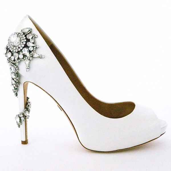 Sapatos