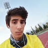 Luis