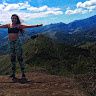 Thais