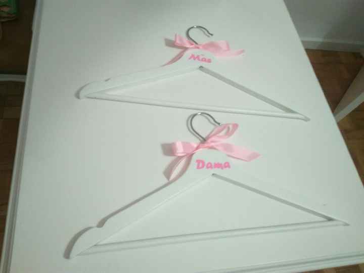 Manualidades - 2