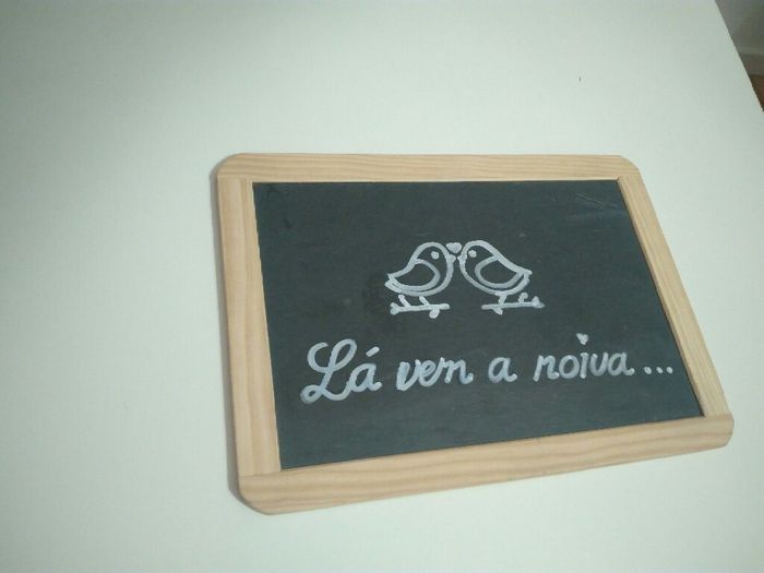Manualidades - 3