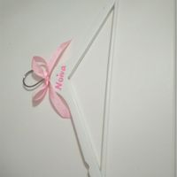 Manualidades - 1