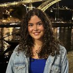 Mariana