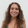 Mariana