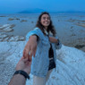 Joana