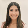 Catarina