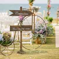 Quiz "Sabes ou não sabes": Como se chama este estilo de decoração? - 2
