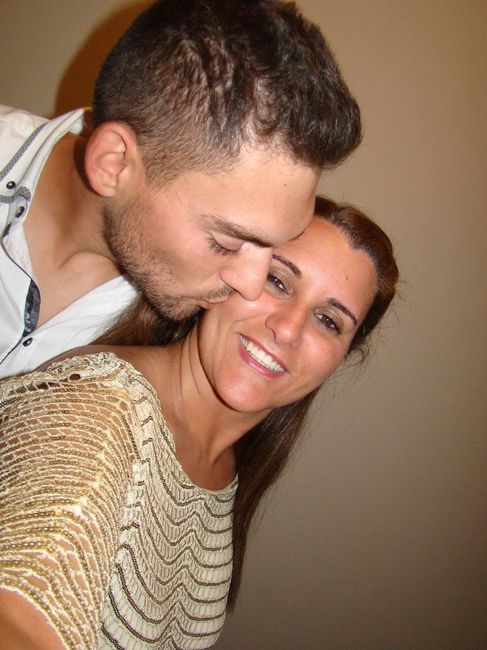 Cristiana&Bruno