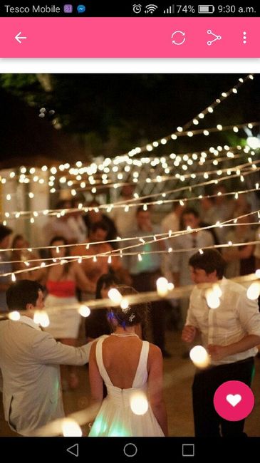 Cláudia: apresento-me :) - 3