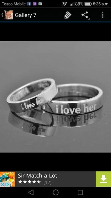 Cláudia: apresento-me :) - 6