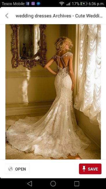 Cláudia: apresento-me :) - 8