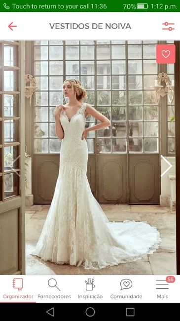 Cláudia: apresento-me :) - 9