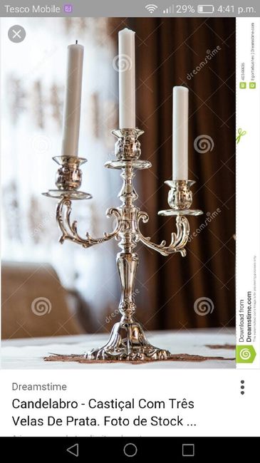 ºoº noivas disney ºoº - 1