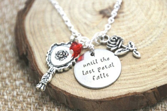 ºoº noivas disney ºoº - 5