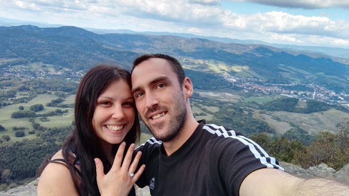 Partilha o teu melhor momento de 2016 com a cara metade! - 1