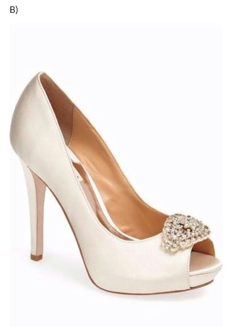 O casamento dos teus sonhos - cláudia martinez - 2