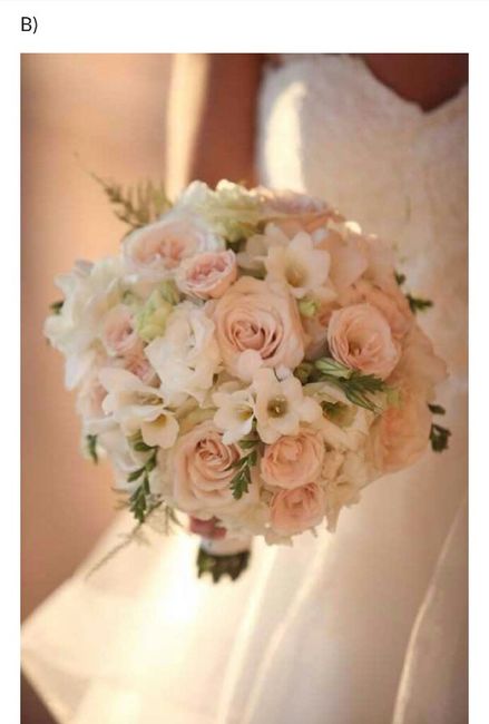 O casamento dos teus sonhos - cláudia martinez - 4