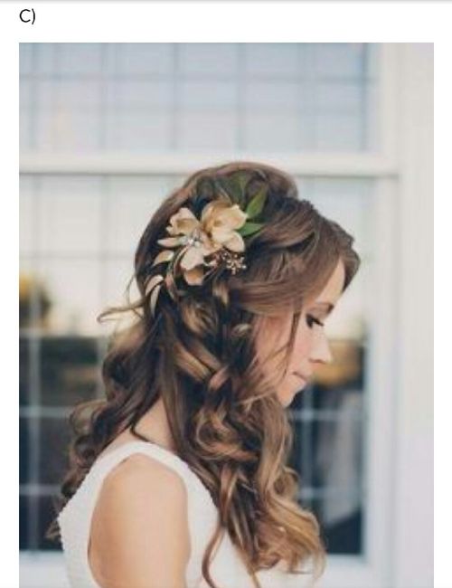 O casamento dos teus sonhos - cláudia martinez - 7