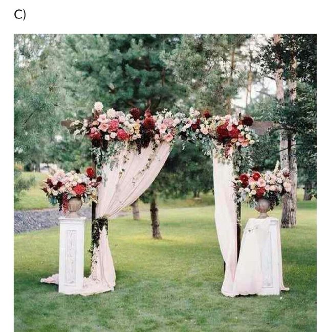 O casamento dos teus sonhos - cláudia martinez - 11