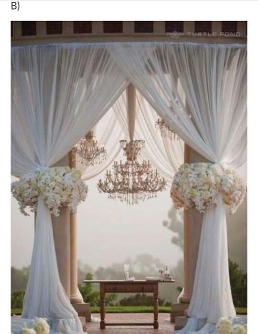 O casamento dos teus sonhos - cláudia martinez - 12