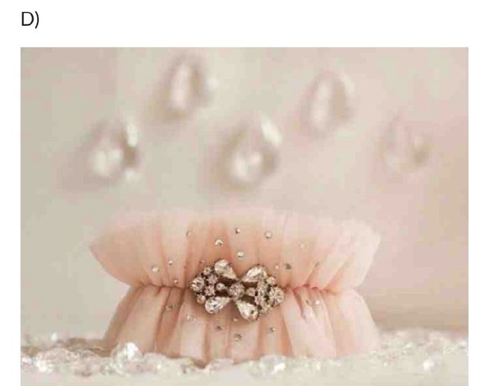 O casamento dos teus sonhos - cláudia martinez - 13