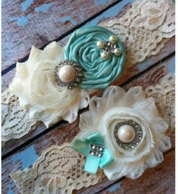 O casamento dos teus sonhos - cláudia martinez - 14