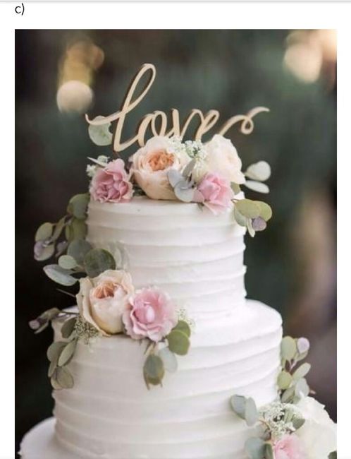 O casamento dos teus sonhos - cláudia martinez - 15