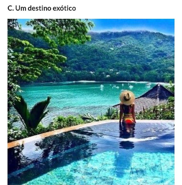 O casamento dos teus sonhos - cláudia martinez - 18