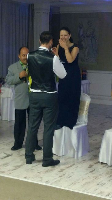 A liga ... eis a questão ! - 2