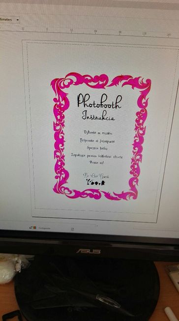 Tentativa instruções photobooth - 1