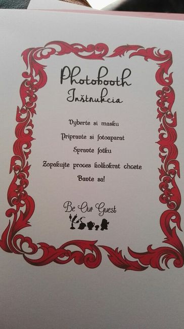 Tentativa instruções photobooth - 2