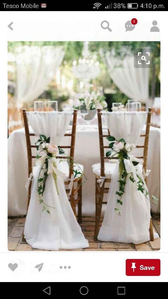 Cláudia: apresento-me :) - 1