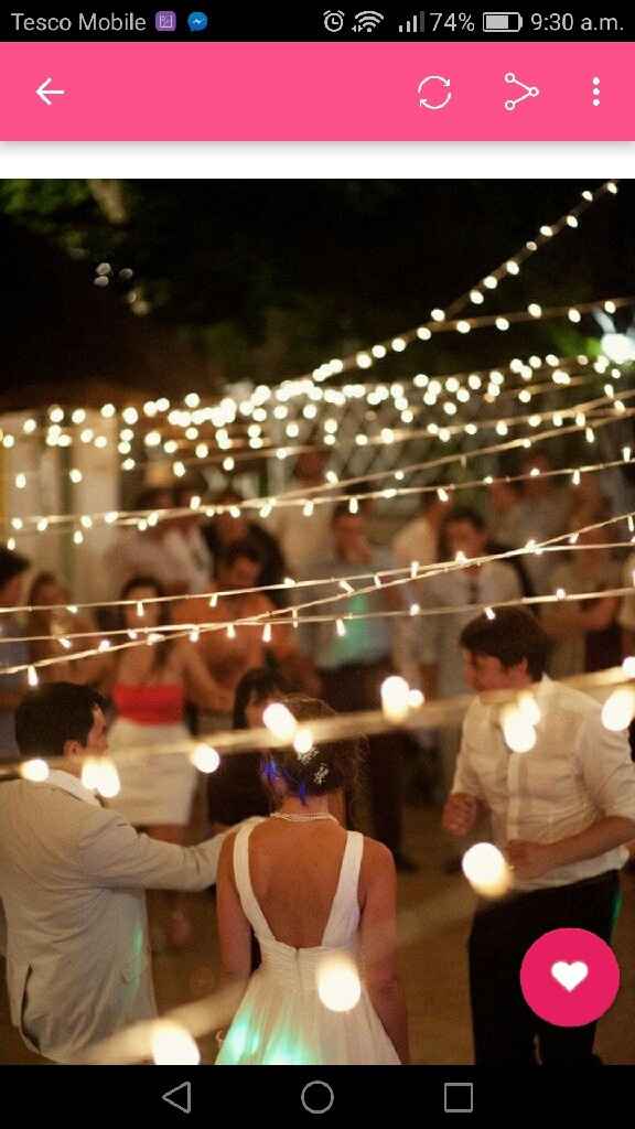 Cláudia: apresento-me :) - 3