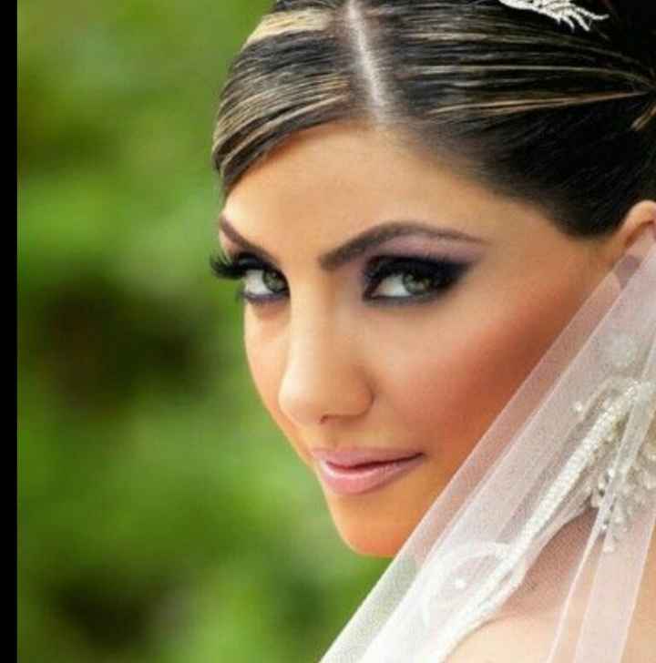 Cláudia: apresento-me :) - 5