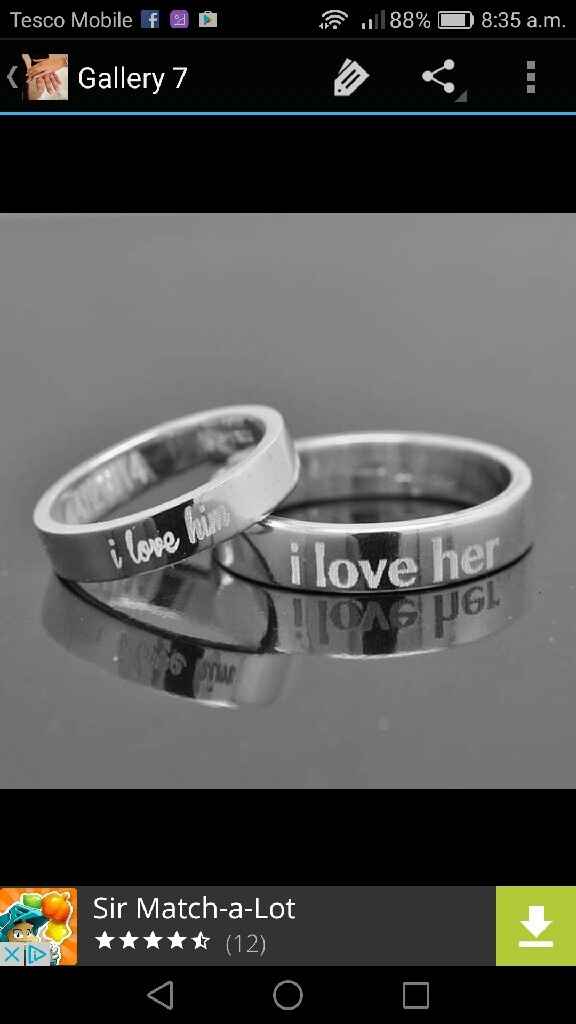 Cláudia: apresento-me :) - 6