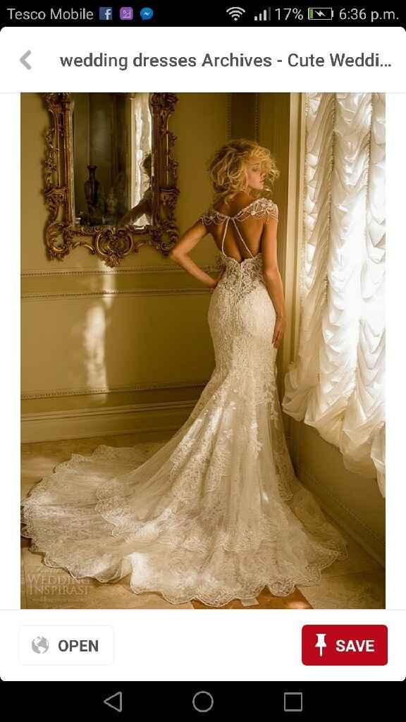 Cláudia: apresento-me :) - 8