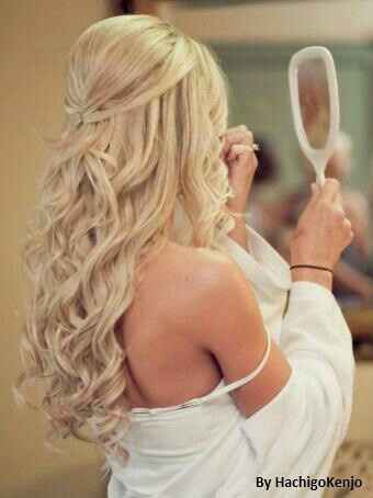 Cláudia: apresento-me :) - 11