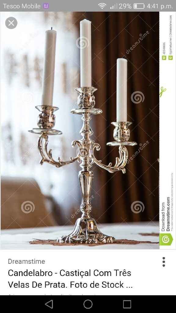 ºoº noivas disney ºoº - 1