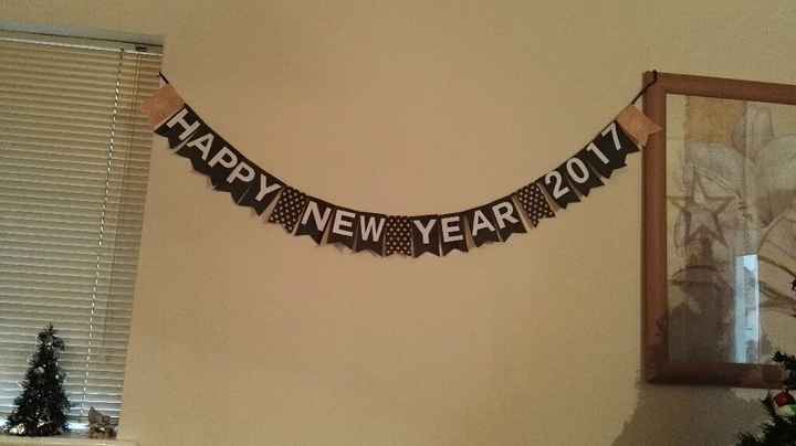 Afinal até tenho algum jeito :d - 1