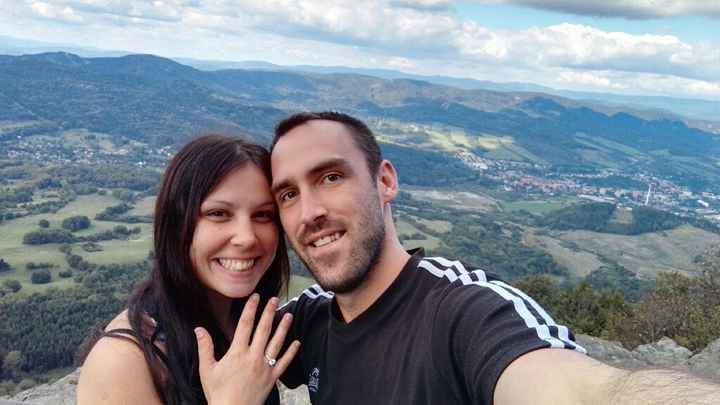 Partilha o teu melhor momento de 2016 com a cara metade! - 1