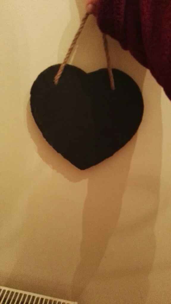 Mais umas coisinhas :) - 1