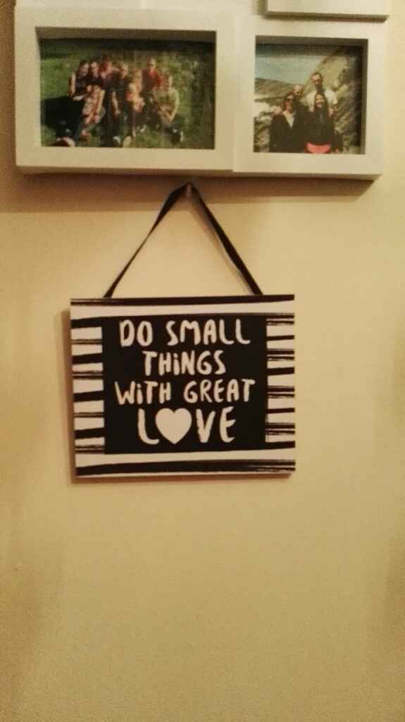 Mais umas coisinhas :) - 2