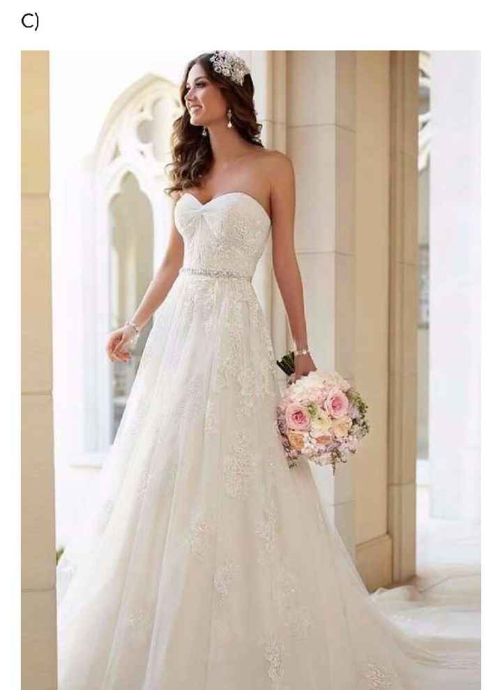 O casamento dos teus sonhos - cláudia martinez - 1