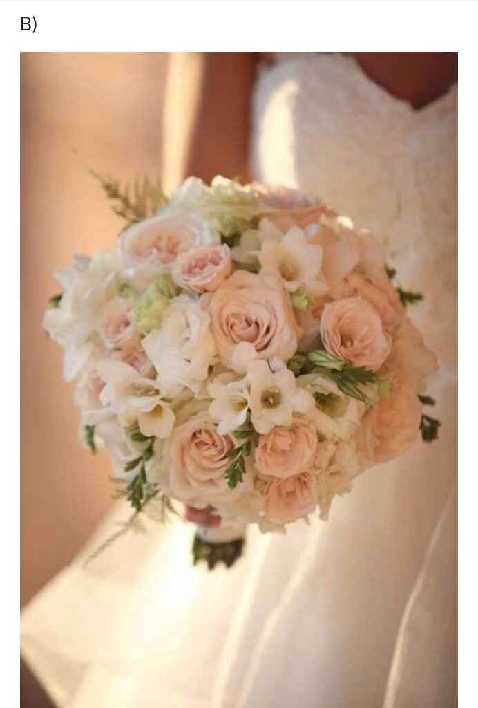 O casamento dos teus sonhos - cláudia martinez - 4