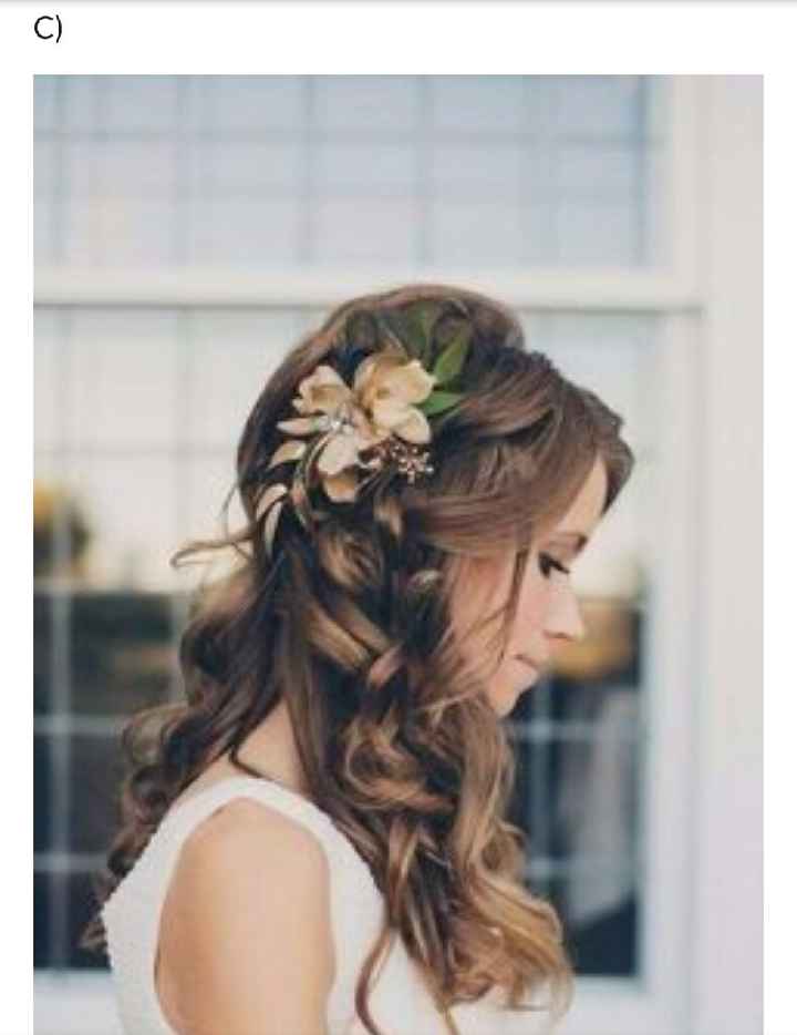 O casamento dos teus sonhos - cláudia martinez - 7