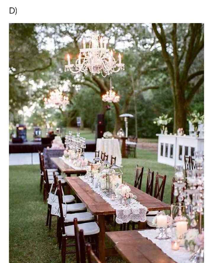 O casamento dos teus sonhos - cláudia martinez - 10