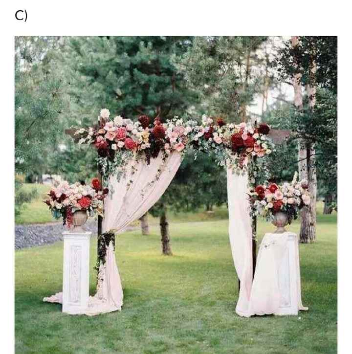 O casamento dos teus sonhos - cláudia martinez - 11