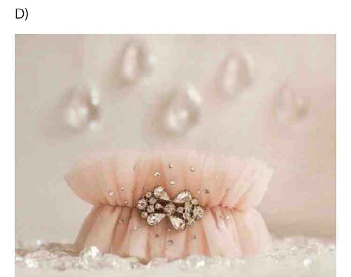 O casamento dos teus sonhos - cláudia martinez - 13