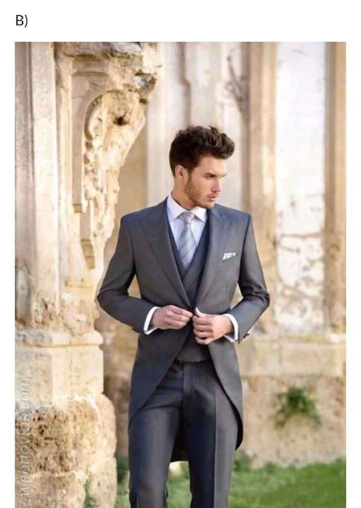 O casamento dos teus sonhos - cláudia martinez - 17