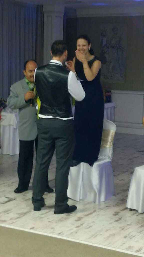 A liga ... eis a questão ! - 2